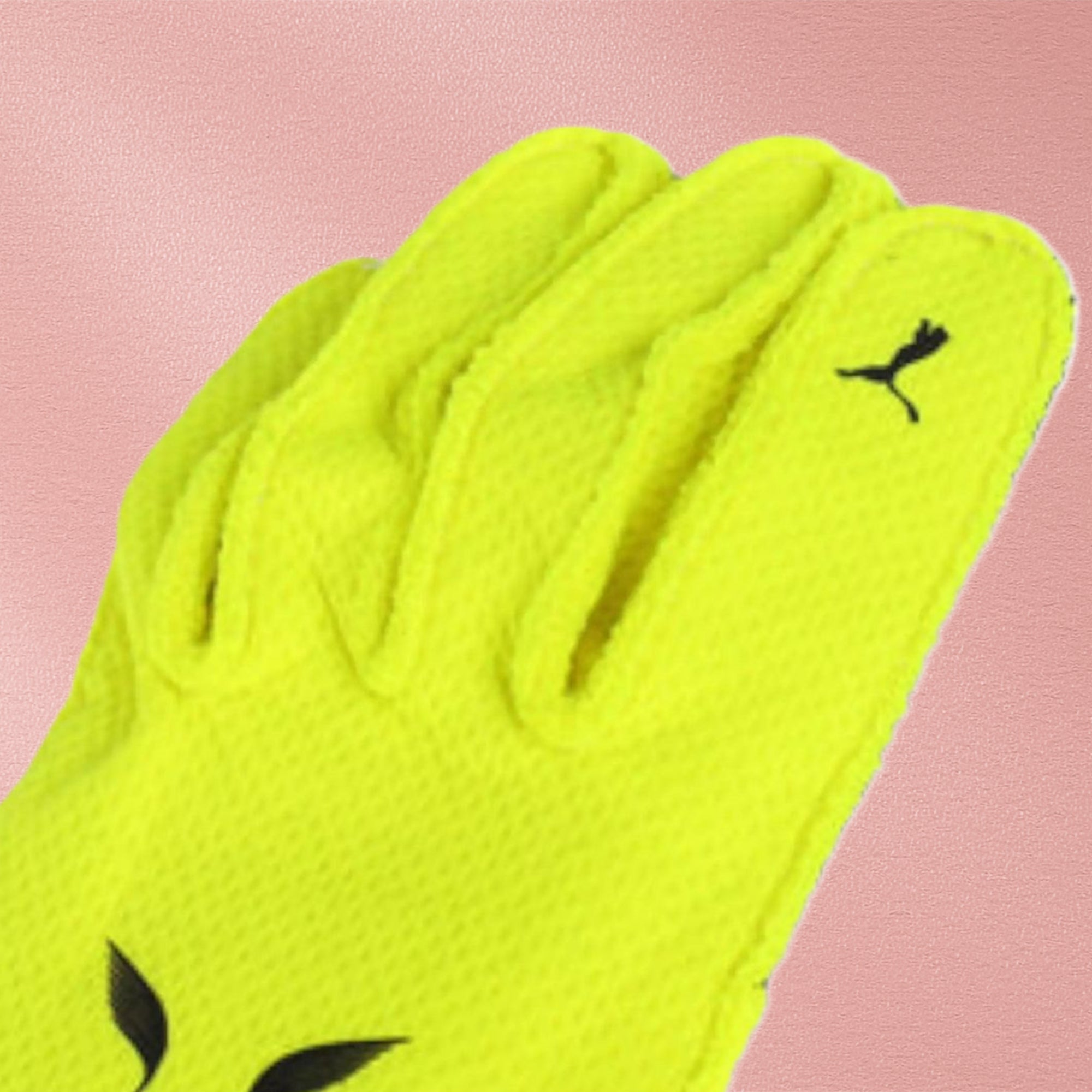 2023 Lewis Hamilton Mercedes-AMG Petronas F1 Race Gloves