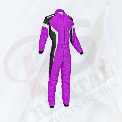 Race Suit Cordura New Adult and Kids Racing Suit