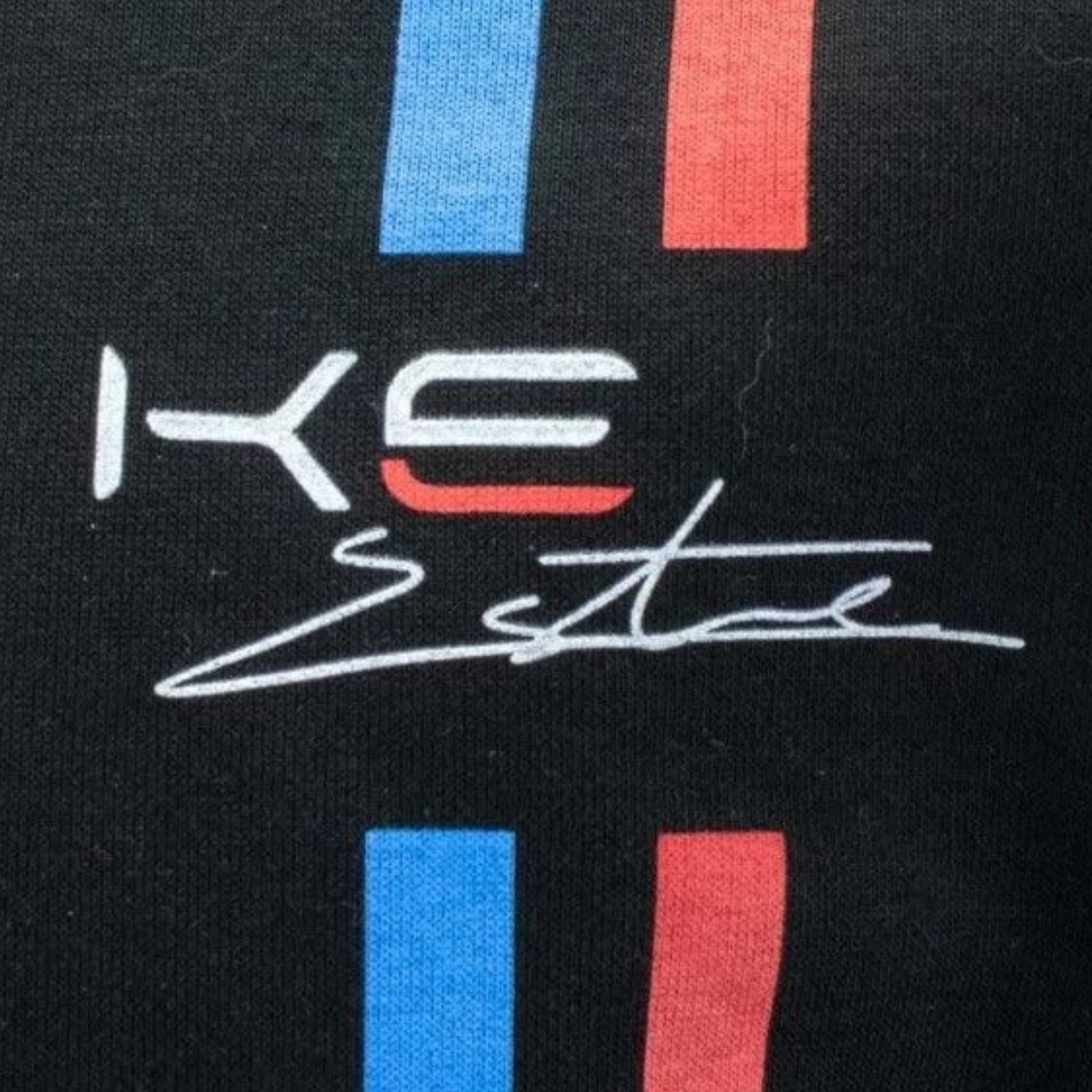 Kévin Estre Hoodie 6