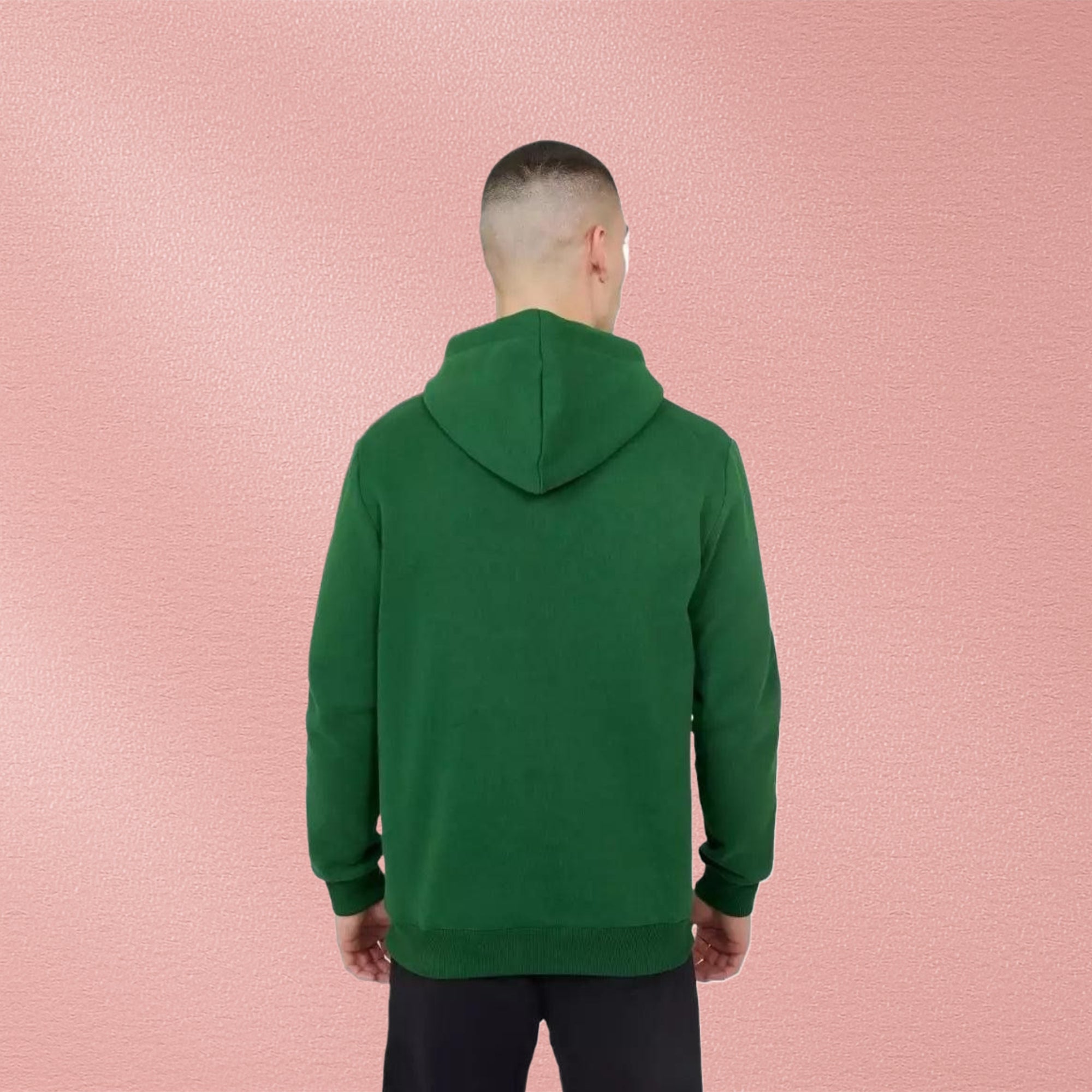 OSCAR AUSTRALIA HOODIE