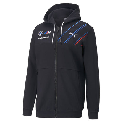 2022 Team BMW Motorsport Men's Sweatshirt