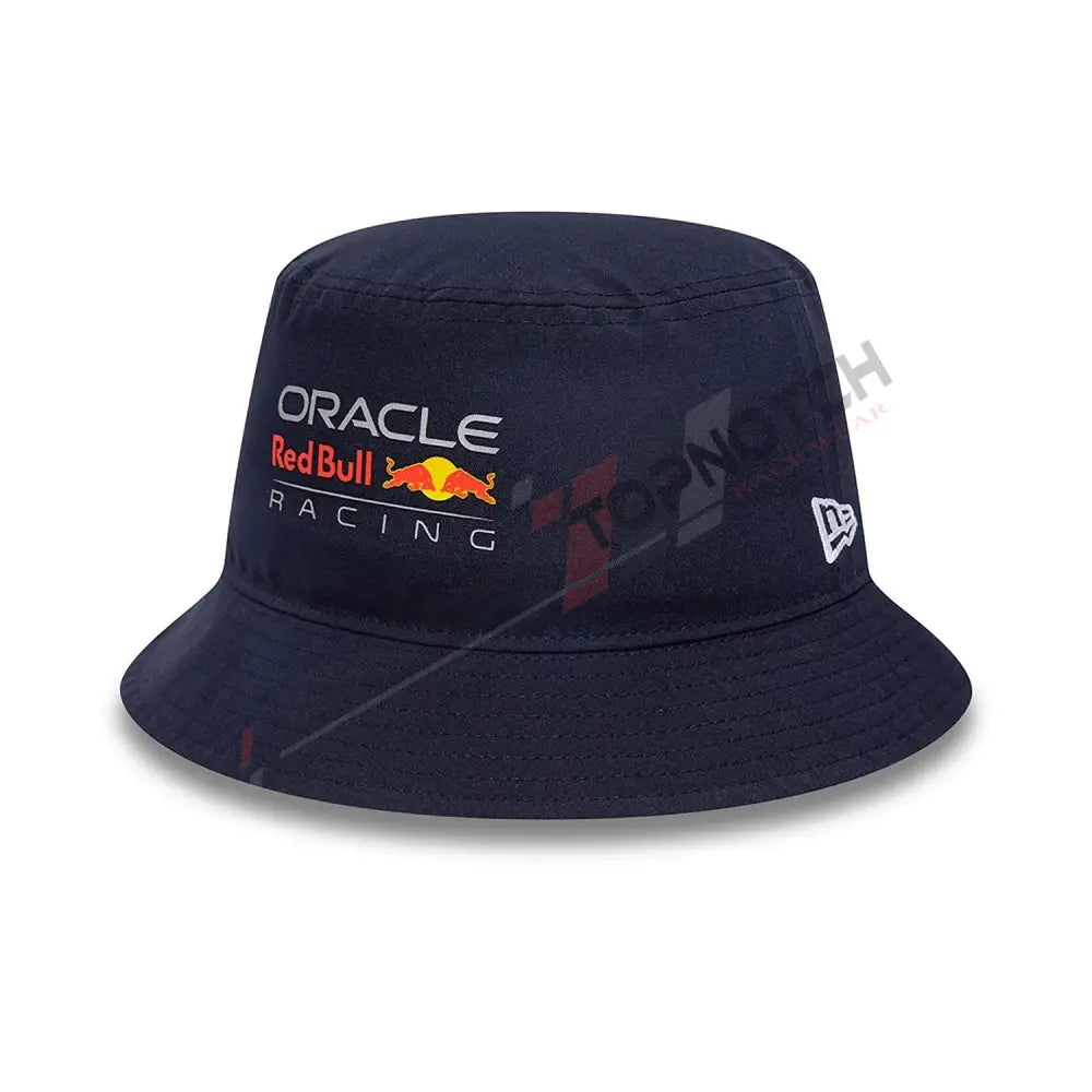 2023 Red Bull Racing F1 Team navy Hat