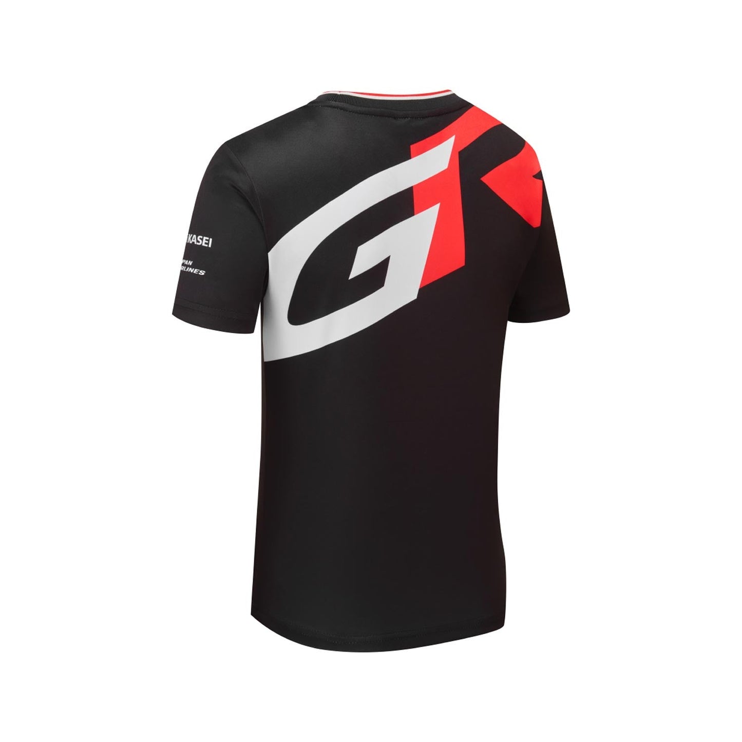 2023 Toyota Gazoo Racing Kids Team T-Shirt