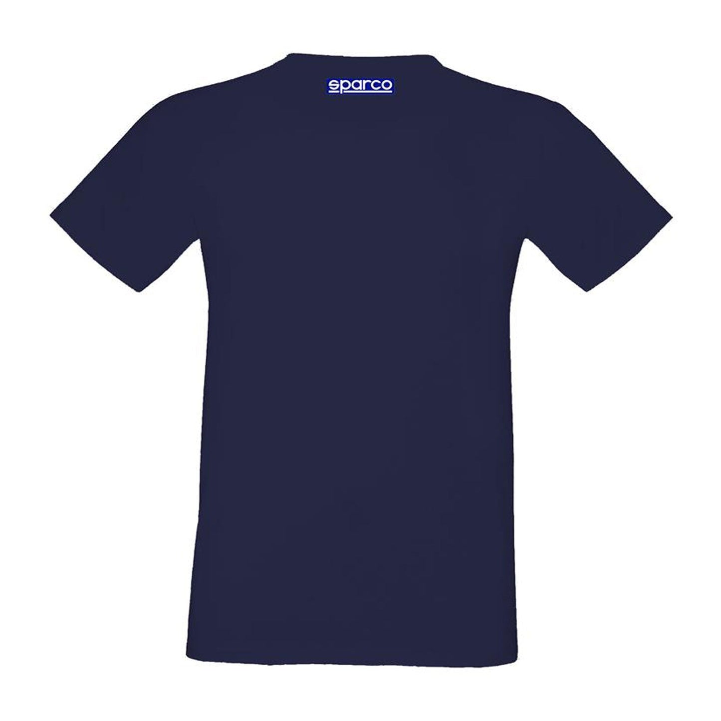 Men's Sparco PILOTA t-shirt
