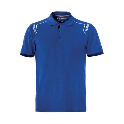 Men's Sparco PORTLAND  polo shirt