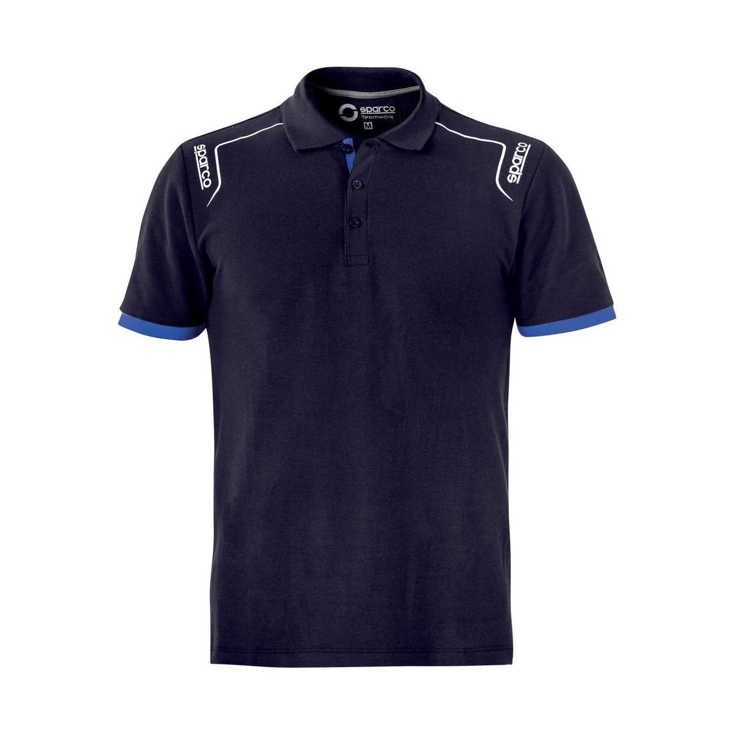 Men's Sparco PORTLAND  polo shirt